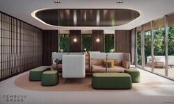 Tembusu Grand (D15), Condominium #596004401